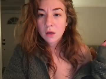 webcam girl toriajade1 live cam image #629603