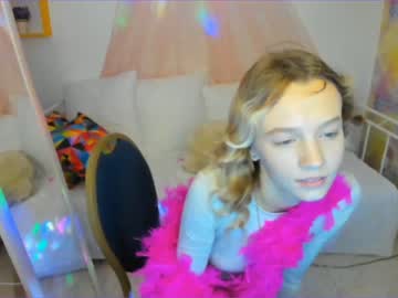 webcam girl xoanetta live cam image #410388