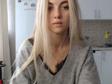 webcam girl brilliantvictoria live cam image #307225
