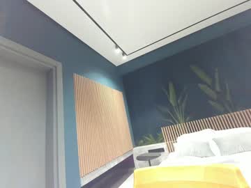 webcam girl ehotlovea live cam image #3603615