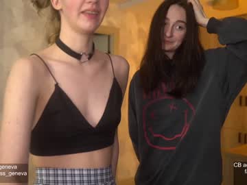 webcam girl coyness_geneva live cam image #4334366