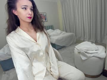 webcam girl ehotlovea live cam image #5523775