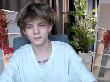 webcam man jacob_best live cam image #3909494
