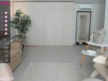 webcam girl oki_dokie live cam image #4717473