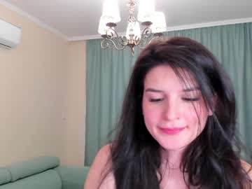 webcam girl elaanna live cam image #4409778