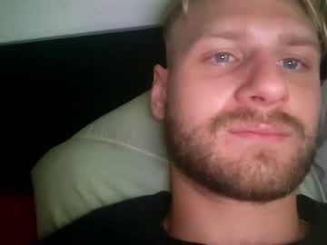 webcam man nippllecken live cam image #5037821