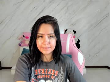 webcam girl allisonpalmer live cam image #4925573