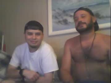 webcam man matty56193 live cam image #4872720
