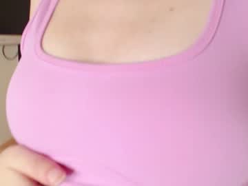 webcam girl real_nature live cam image #5616104