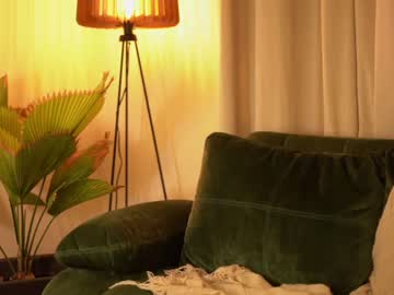 webcam girl winona__ live cam image #2351631
