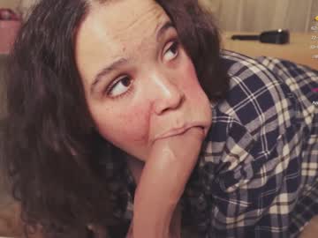 webcam girl chery_lady22 live cam image #5461660