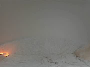 webcam girl elizabeth_sweet69 live cam image #3466019