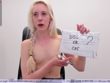 webcam girl girl_i_am live cam image #1738181