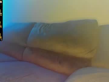 webcam couple inkedabby live cam image #3972991