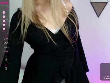 webcam girl yourvirusqueen_ live cam image #2159390