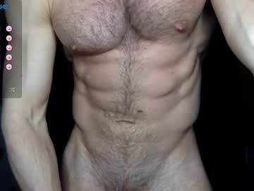 webcam man zakoribulo live cam image #6673185