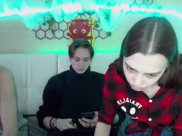 webcam couple aataraxx live cam image #3020395