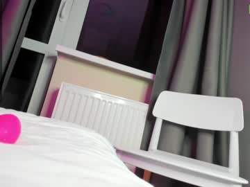 webcam girl zoe_0 live cam image #188468