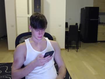 webcam man _alexanderwilliams live cam image #3661846