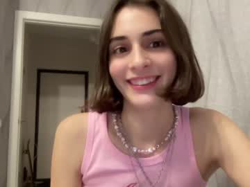 webcam girl crown_of_vice01 live cam image #2988282