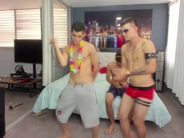 webcam man fuckboys_hot live cam image #4861222