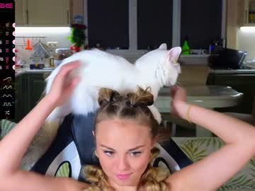 webcam girl misss_viki live cam image #4714638