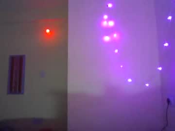 webcam girl pink_veil live cam image #4742177