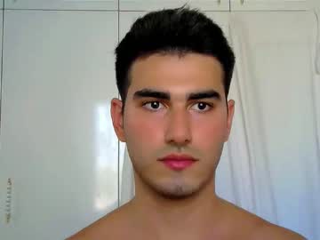 webcam man enbihere live cam image #5068586