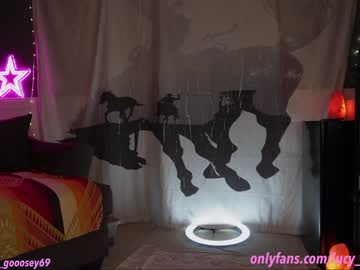 webcam girl lucy_gooosey live cam image #6618665