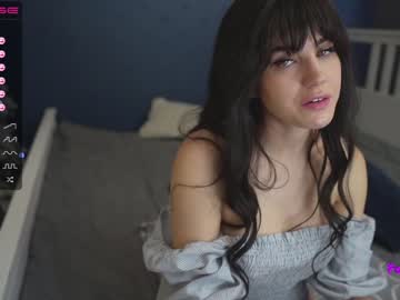 webcam girl oxxme live cam image #759852