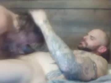 webcam couple jjhotness88 live cam image #7072115
