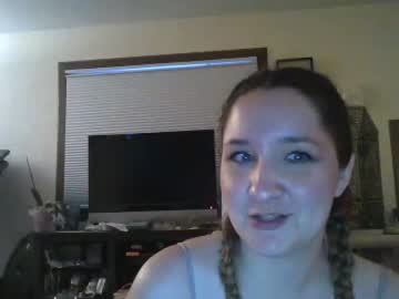 webcam girl kittenfit live cam image #3663052