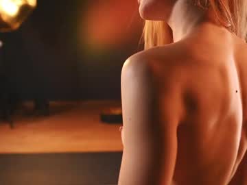 webcam girl rocknrose live cam image #3363607