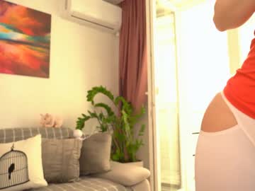 webcam girl sweety_rinushka_ live cam image #6834847