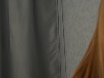 webcam girl yeepshyy live cam image #6802479