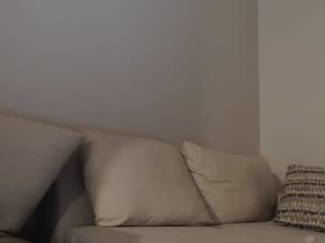 webcam girl _natycutei19 live cam image #3514030