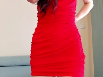 webcam girl elaanna live cam image #6180658
