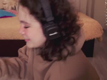 webcam girl chery_lady22 live cam image #4185273
