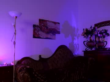 webcam girl jessiccaburns live cam image #5567713