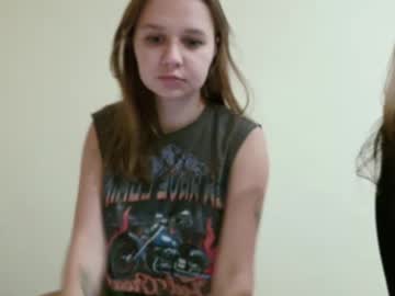 webcam couple liya_still live cam image #7010370