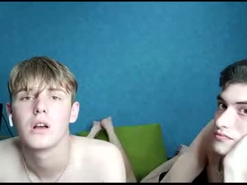 webcam man milkytony live cam image #2401360
