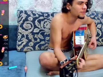 webcam man nathan_muscle_boy live cam image #3825144