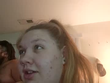 webcam couple thehippie97 live cam image #4980204