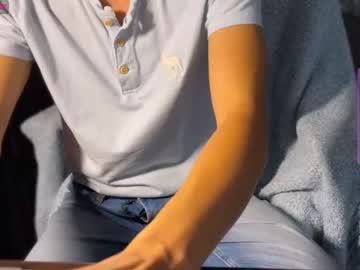 webcam man tinydickforreal live cam image #4378377
