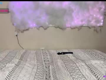 webcam couple a_kingg live cam image #4477364