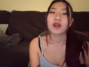 webcam girl hiddenr0se live cam image #3314984