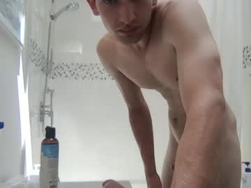 webcam man jaketrail live cam image #7010762