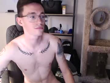 webcam man lilfruitsnacc live cam image #5270135
