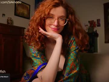 webcam girl siamodo live cam image #4144512