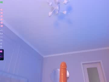 webcam girl aerri_lee live cam image #2626106